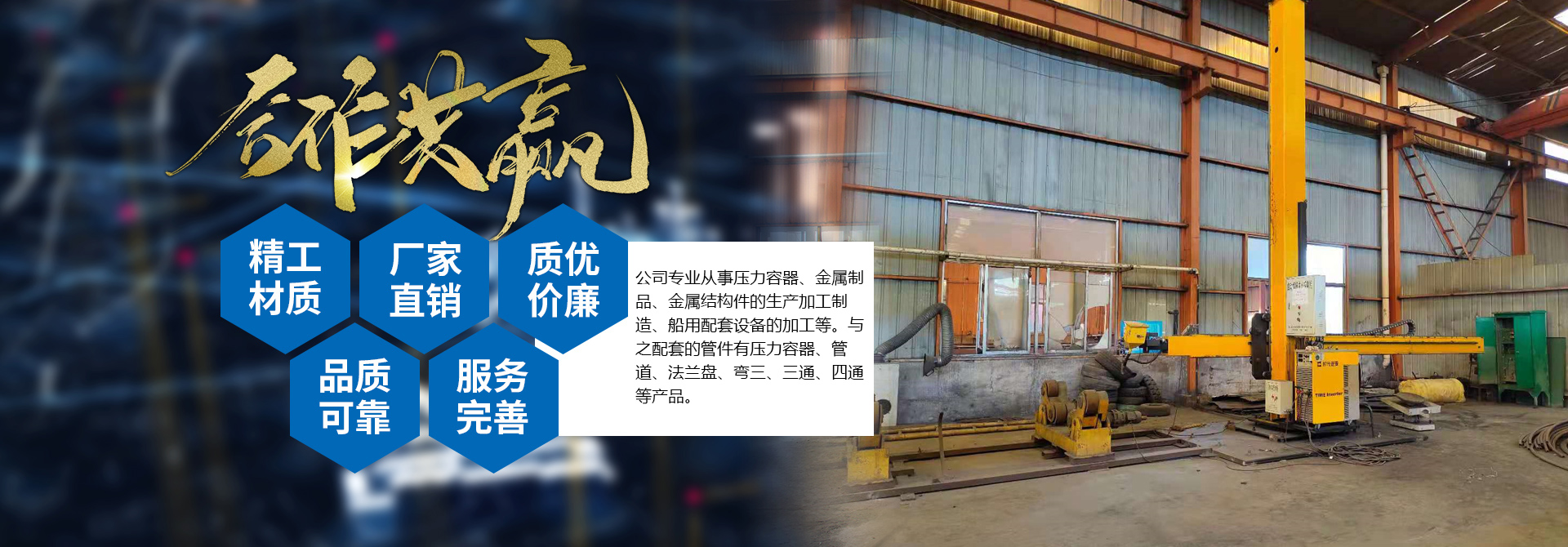 xk官网_XK(中国)
